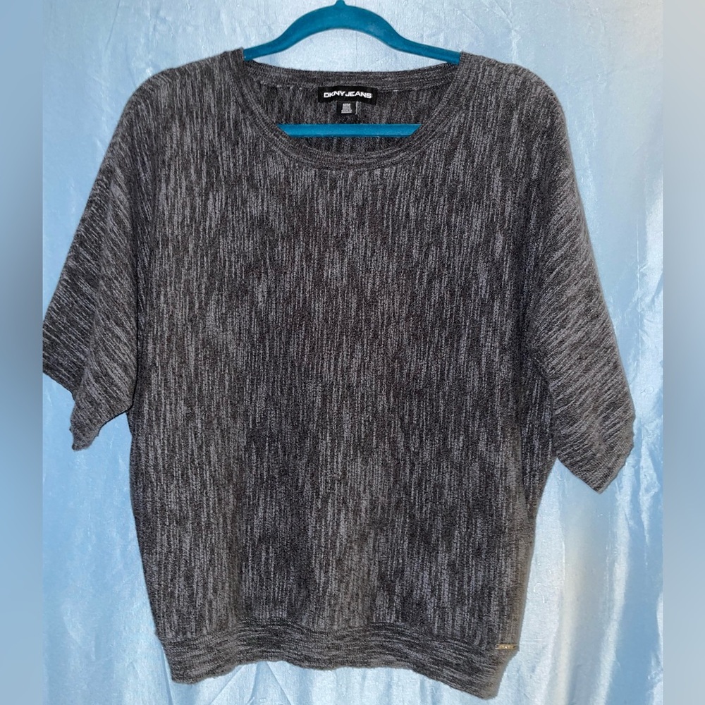 DKNY Shirt M